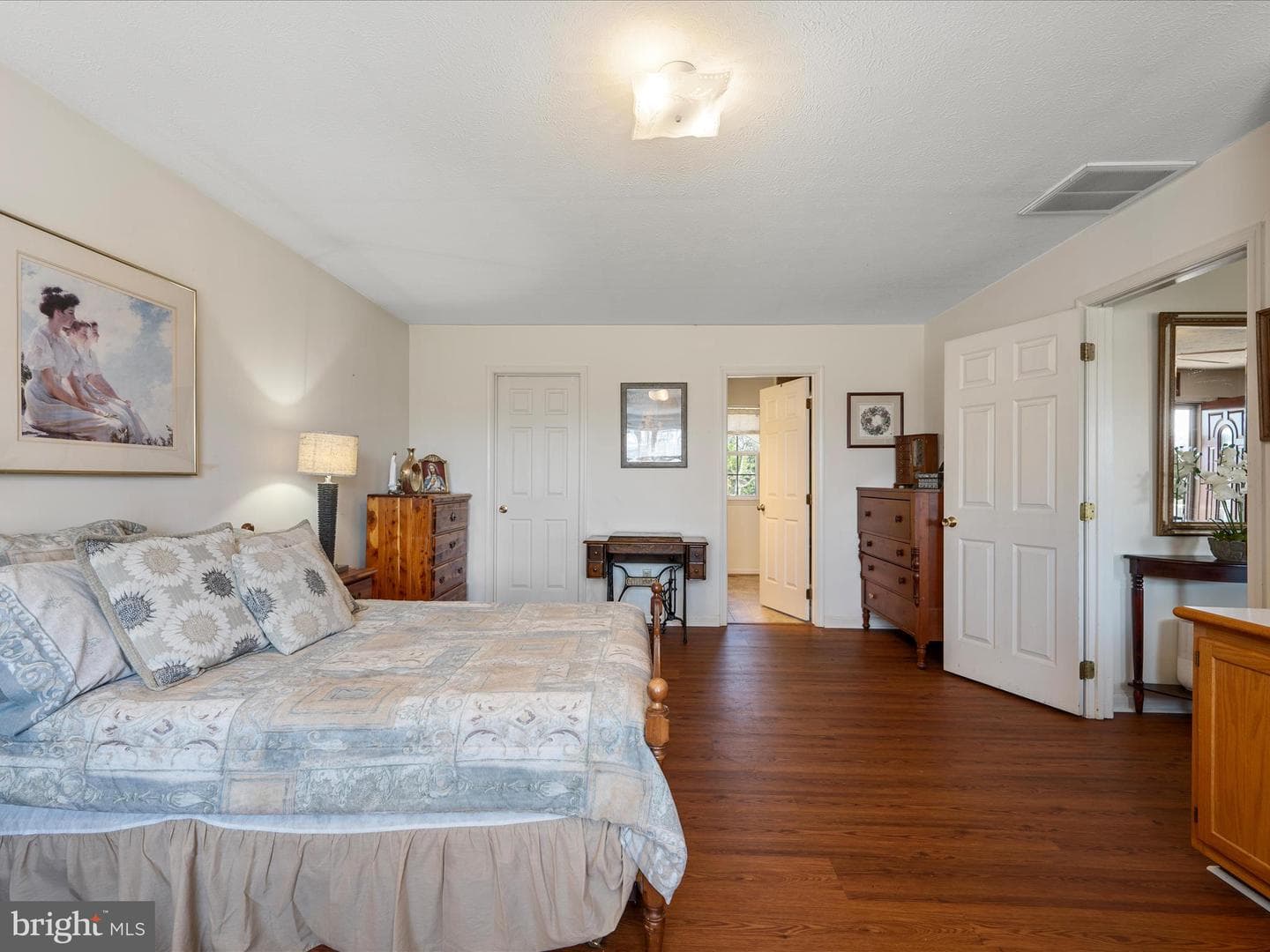 1264 Shepherds Mill Road photo 24