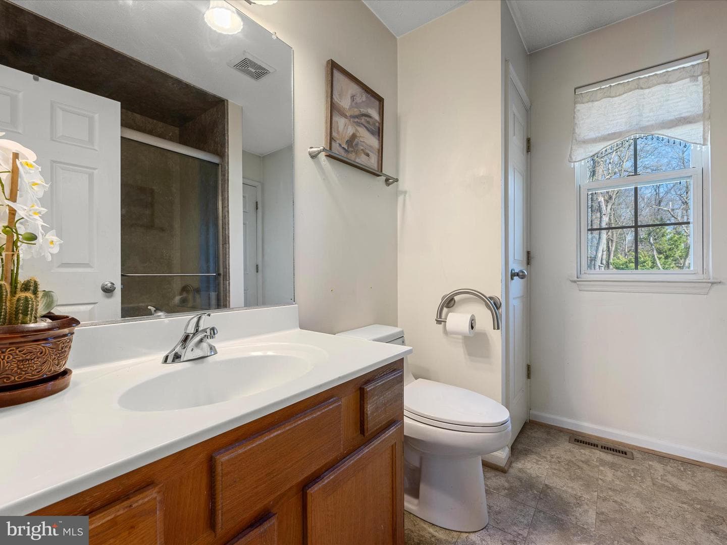 1264 Shepherds Mill Road photo 25