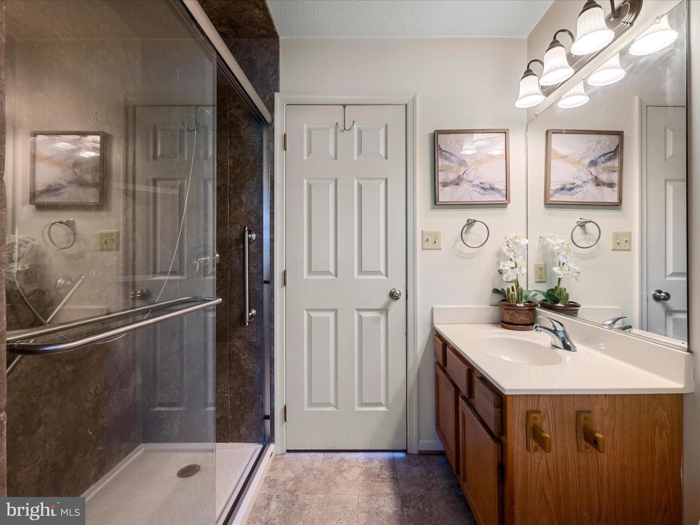 1264 Shepherds Mill Road photo 26