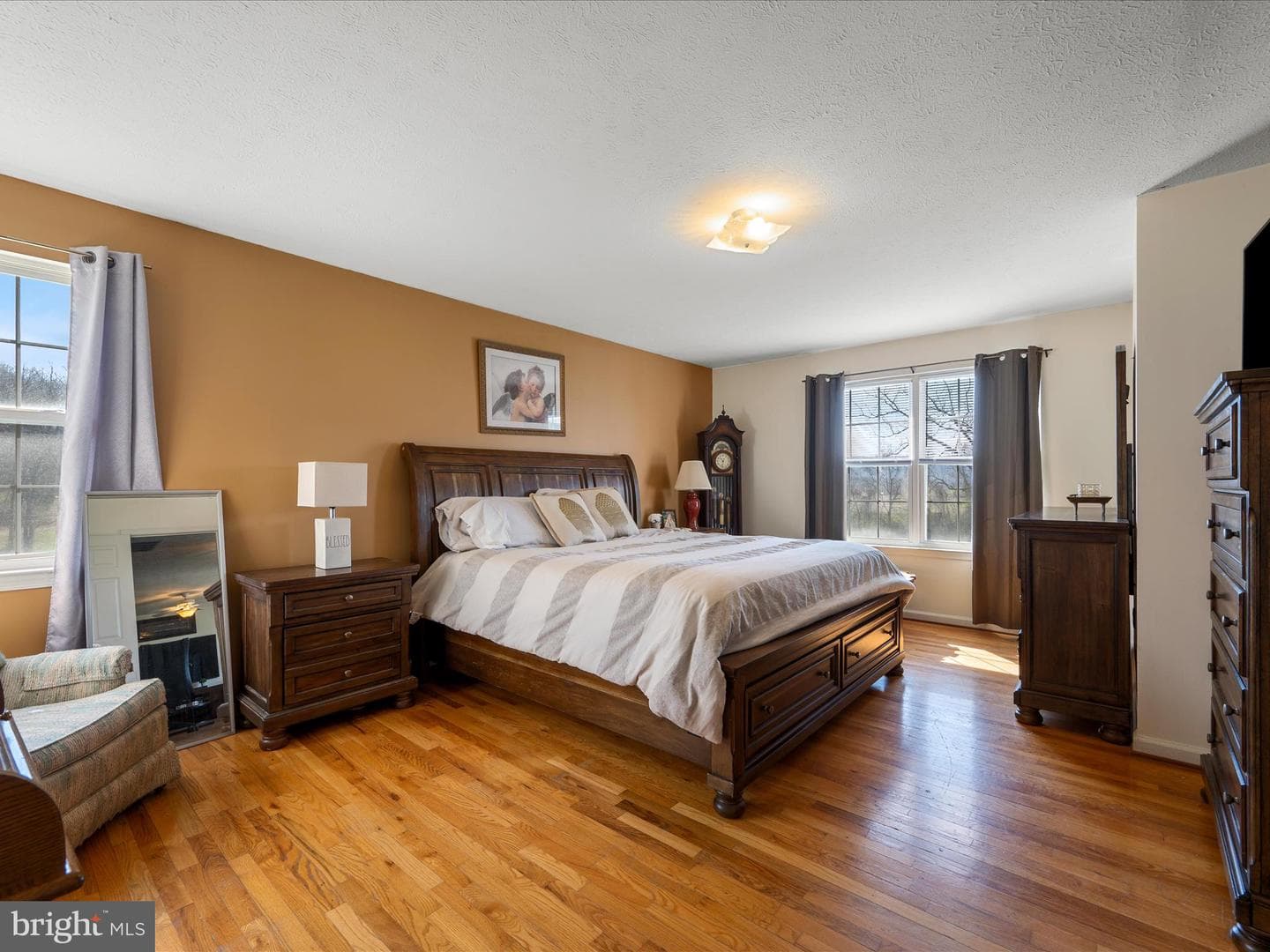 1264 Shepherds Mill Road photo 27