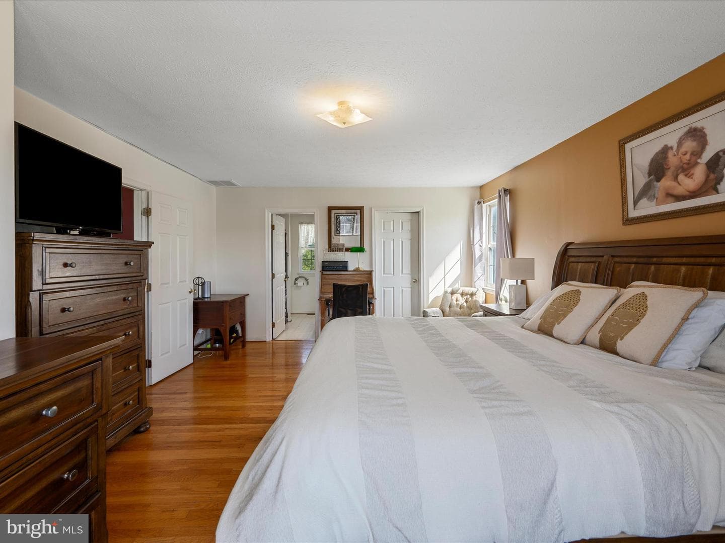 1264 Shepherds Mill Road photo 28