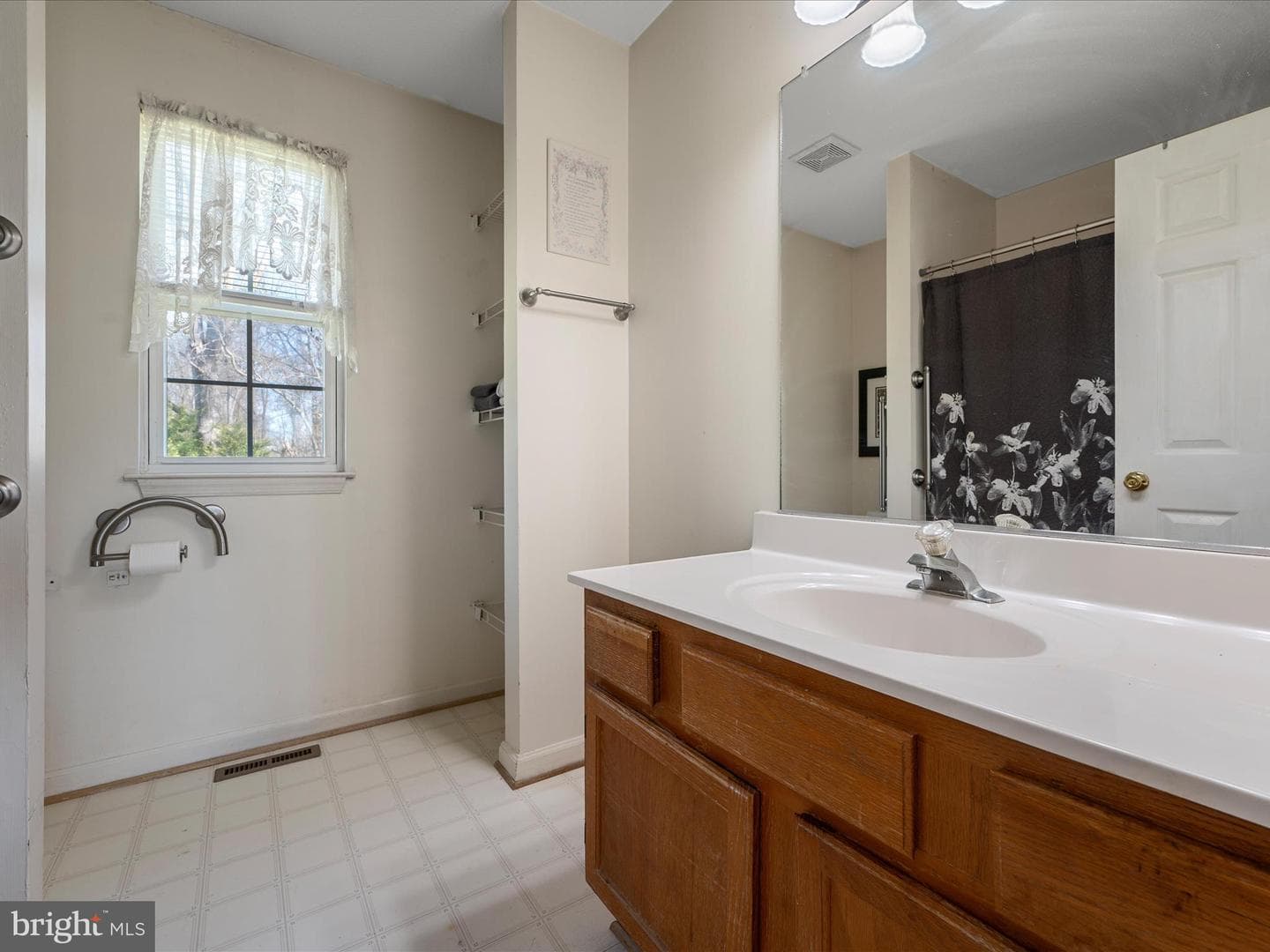 1264 Shepherds Mill Road photo 29