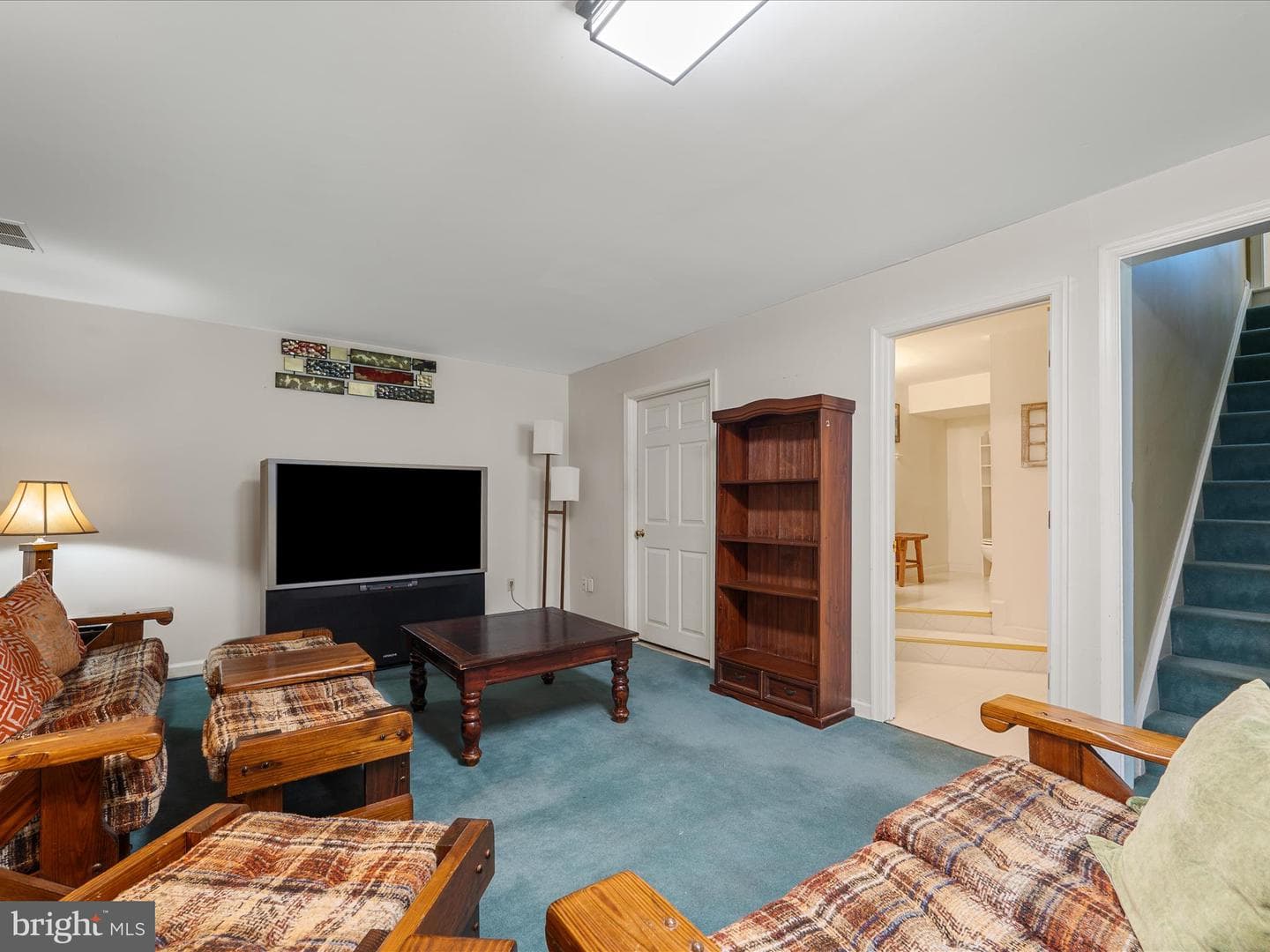 1264 Shepherds Mill Road photo 30