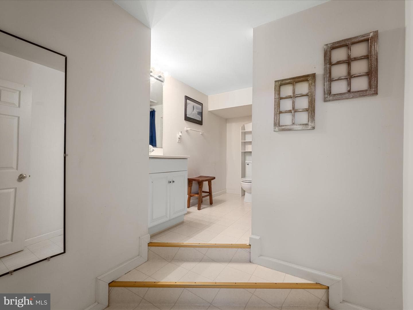 1264 Shepherds Mill Road photo 31