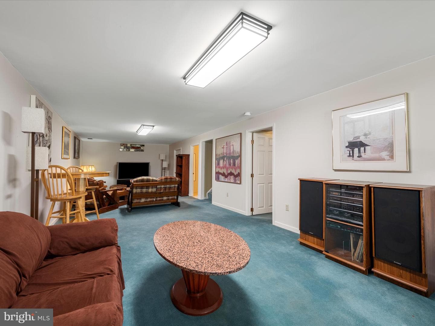 1264 Shepherds Mill Road photo 34