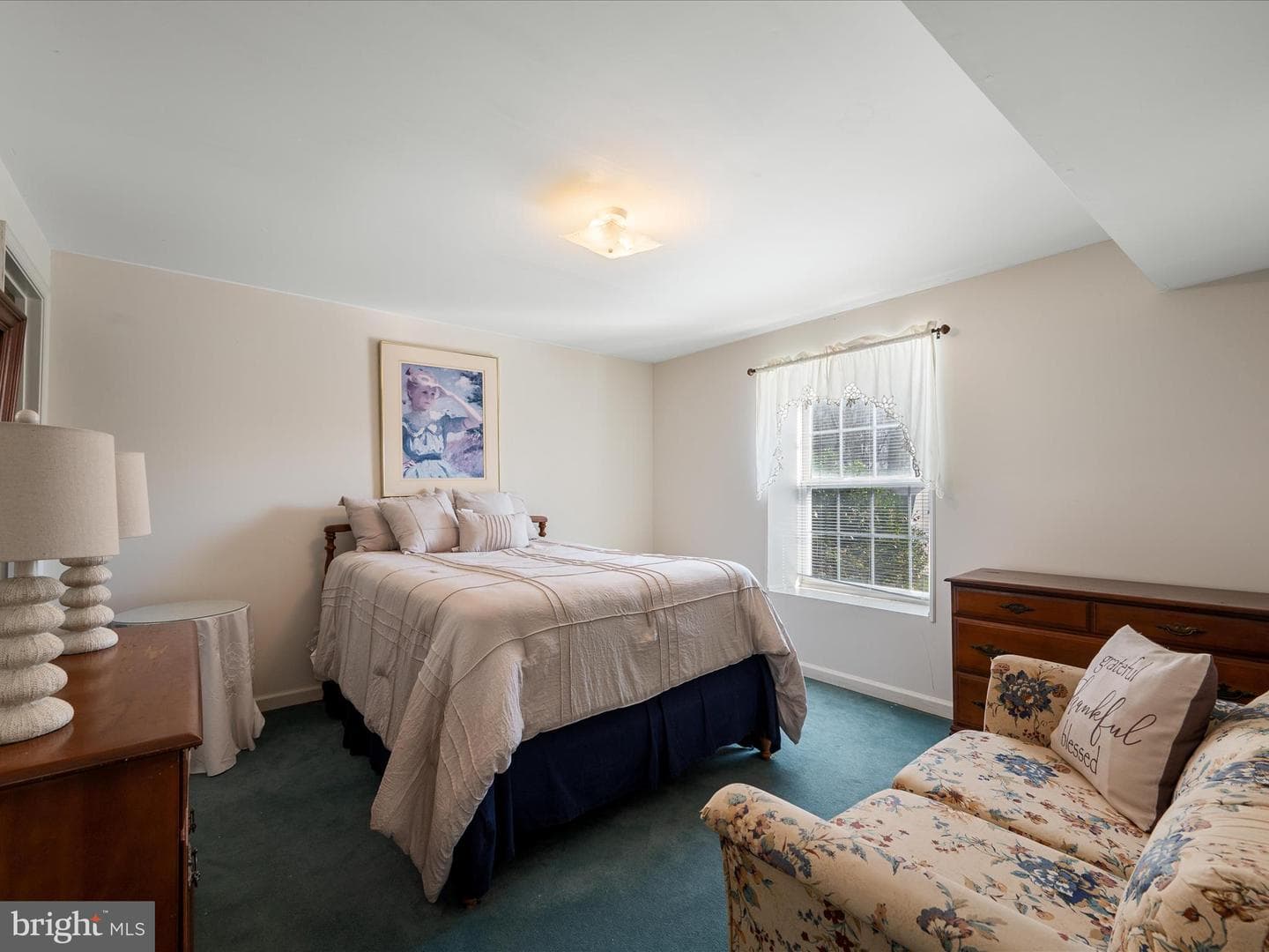 1264 Shepherds Mill Road photo 35