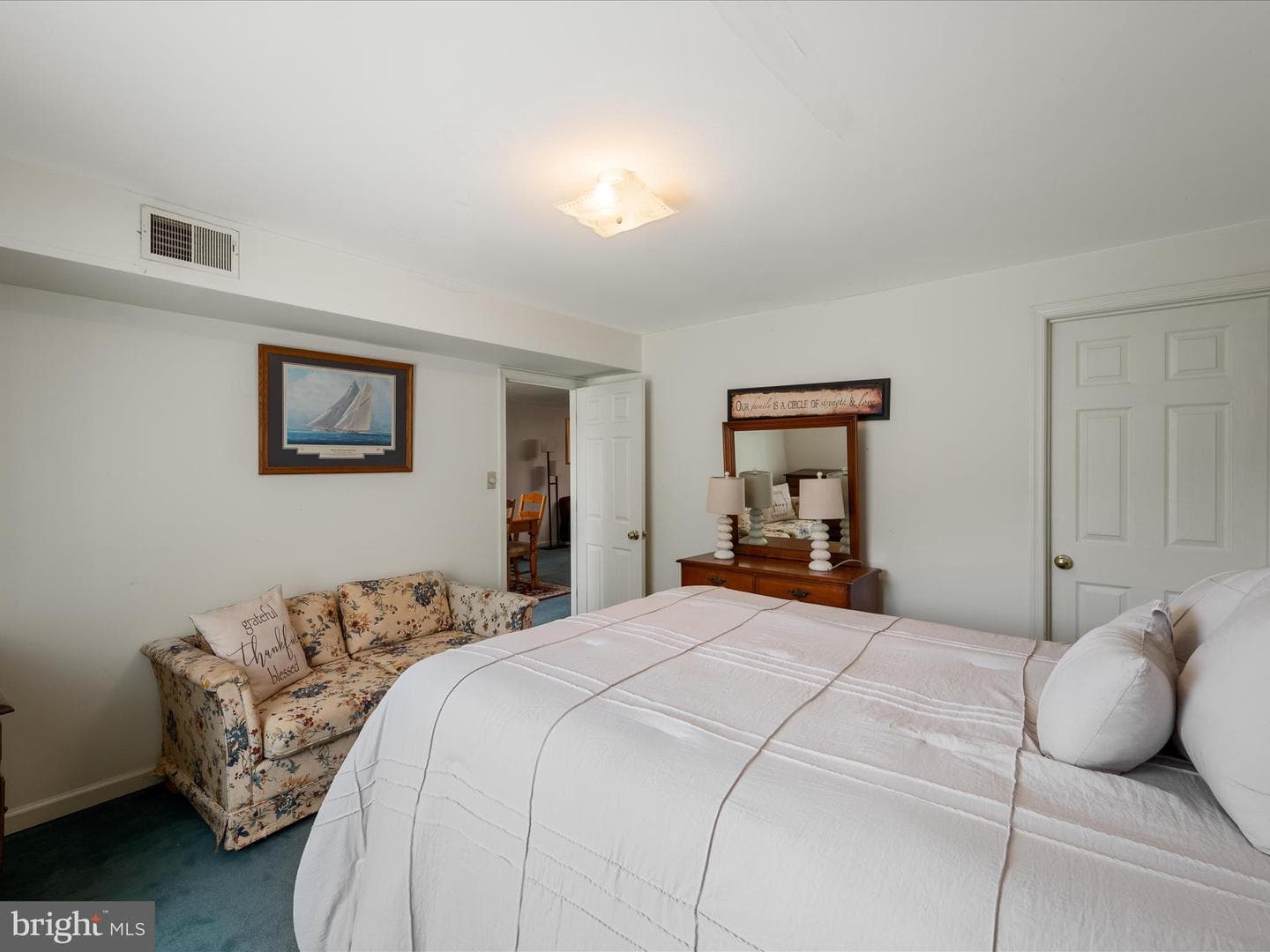 1264 Shepherds Mill Road photo 36