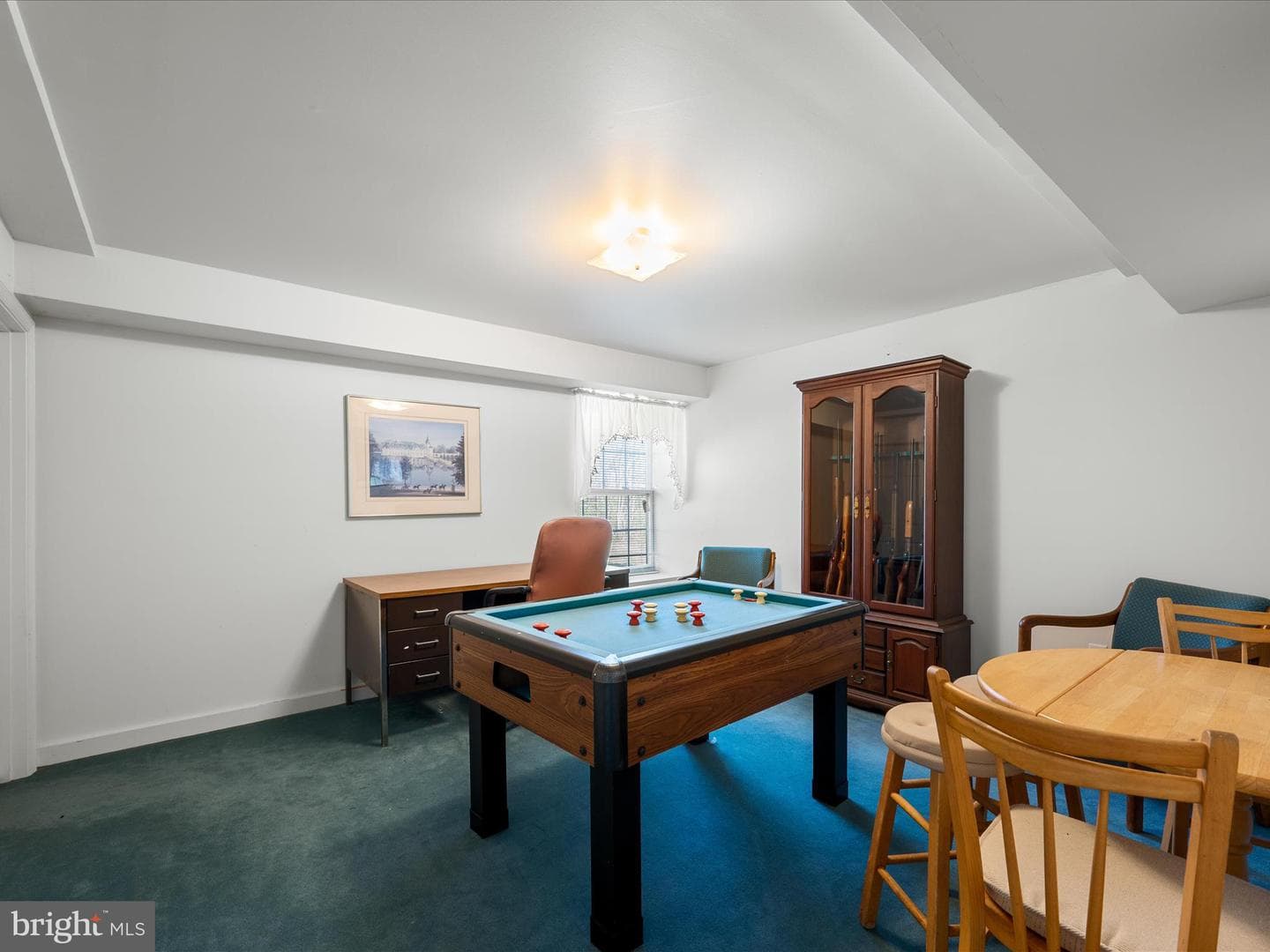 1264 Shepherds Mill Road photo 37