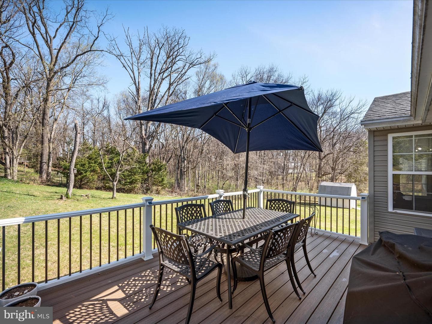 1264 Shepherds Mill Road photo 38