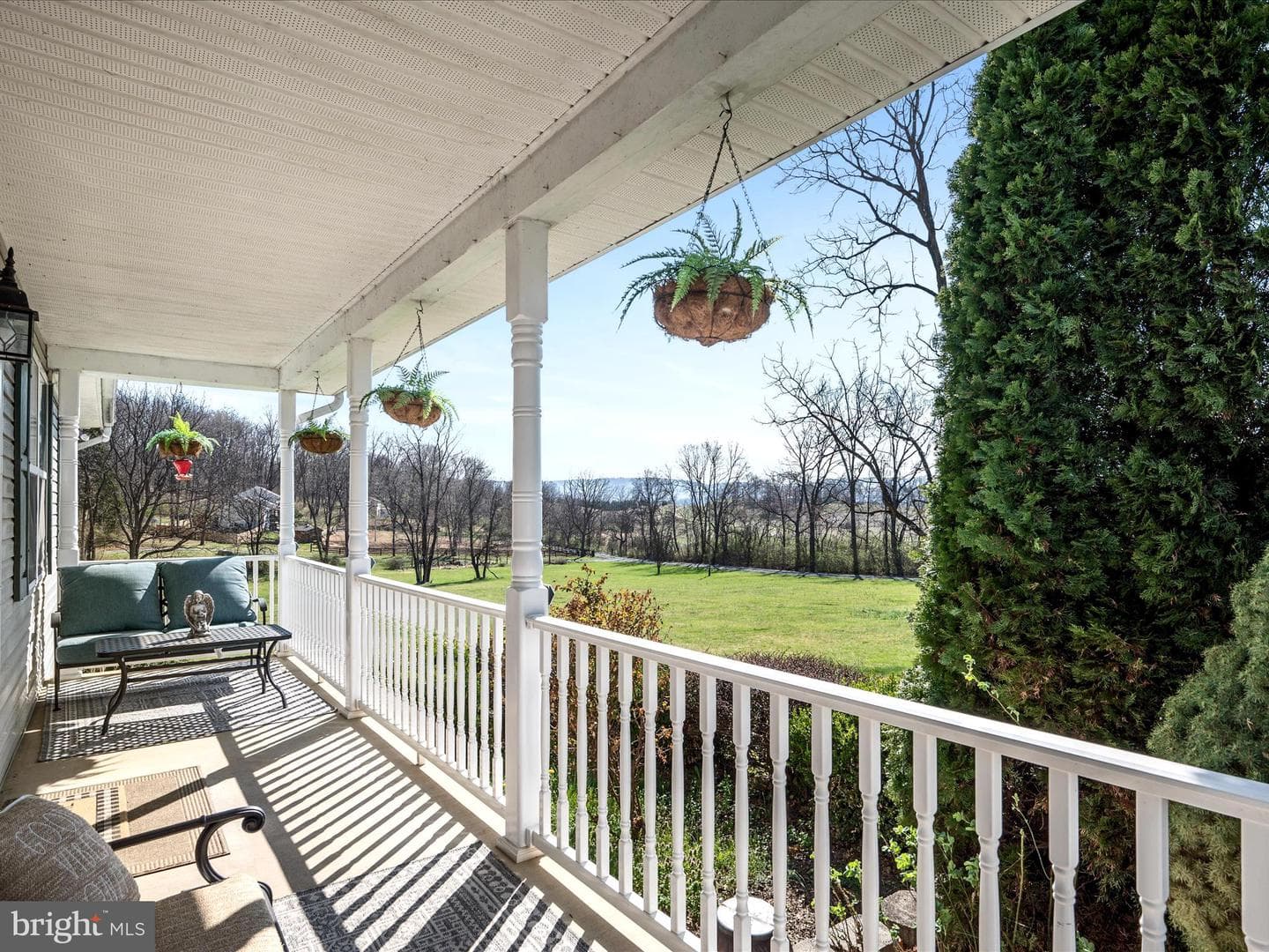 1264 Shepherds Mill Road photo 4
