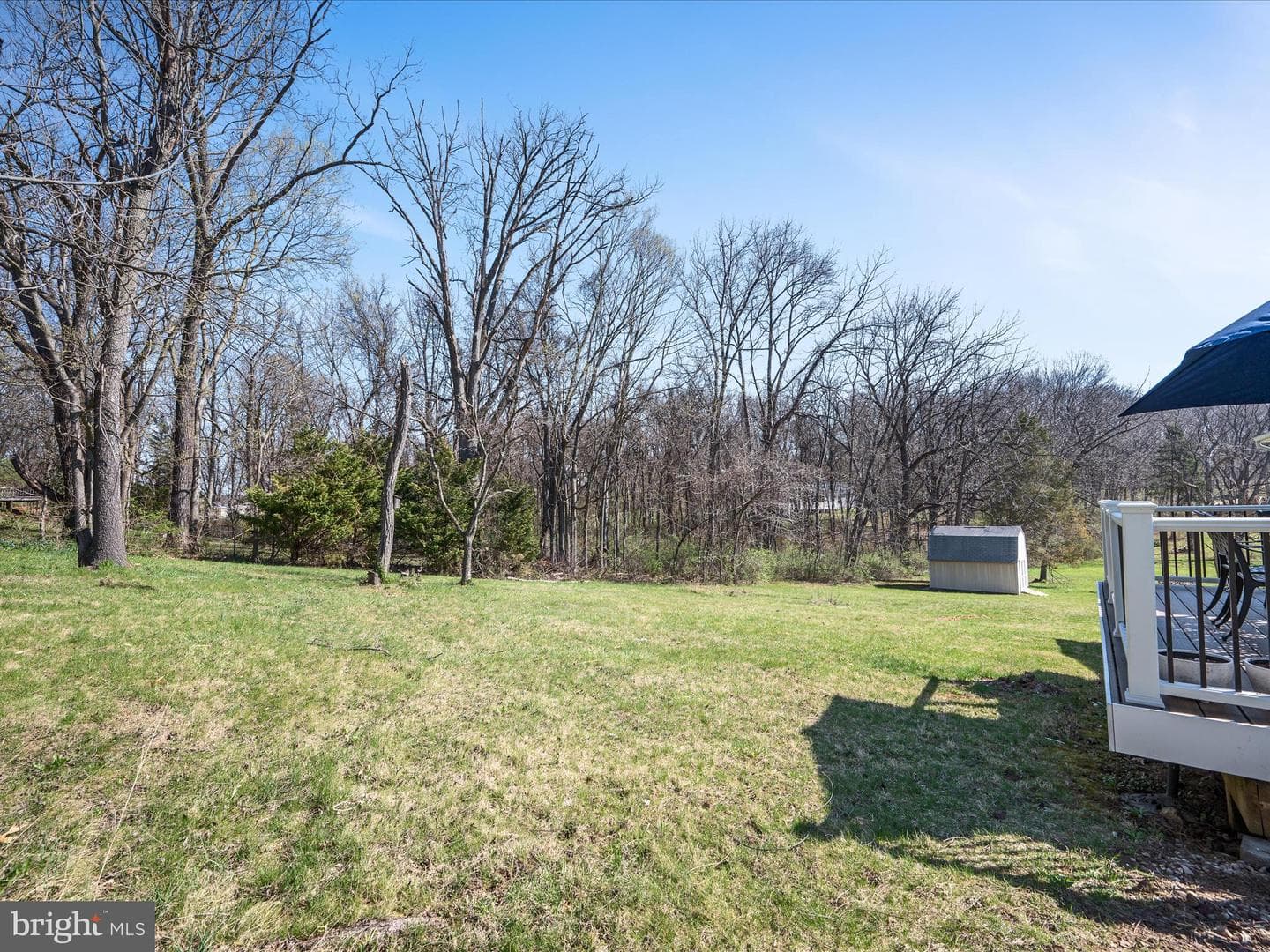 1264 Shepherds Mill Road photo 40