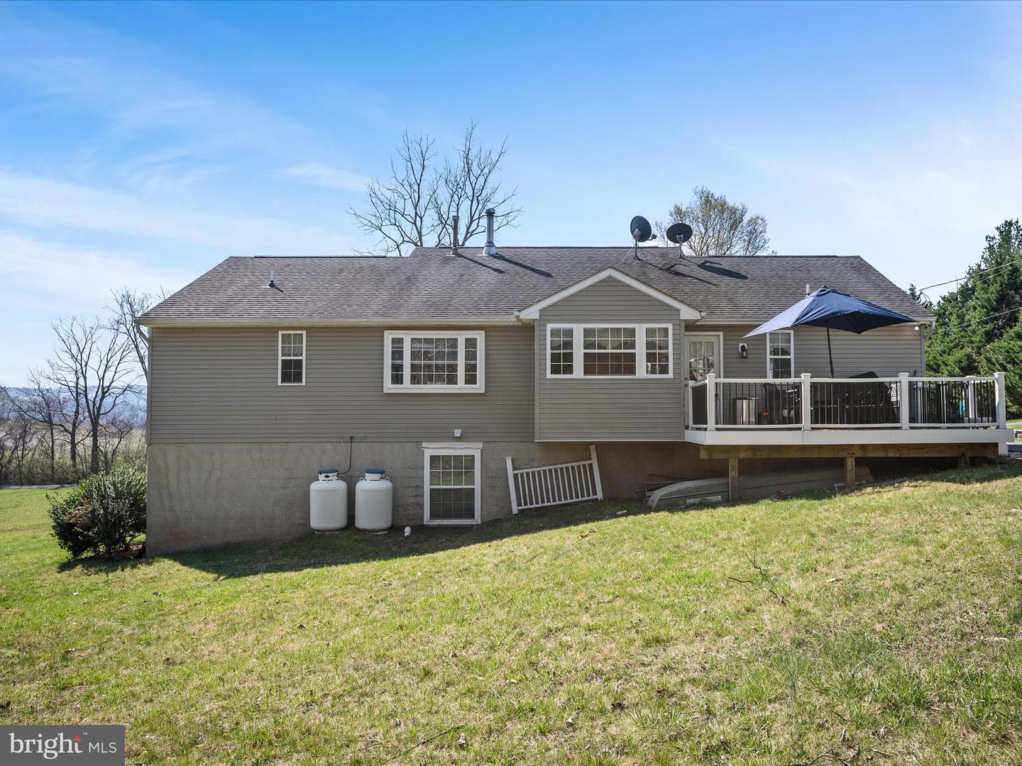 1264 Shepherds Mill Road photo 41