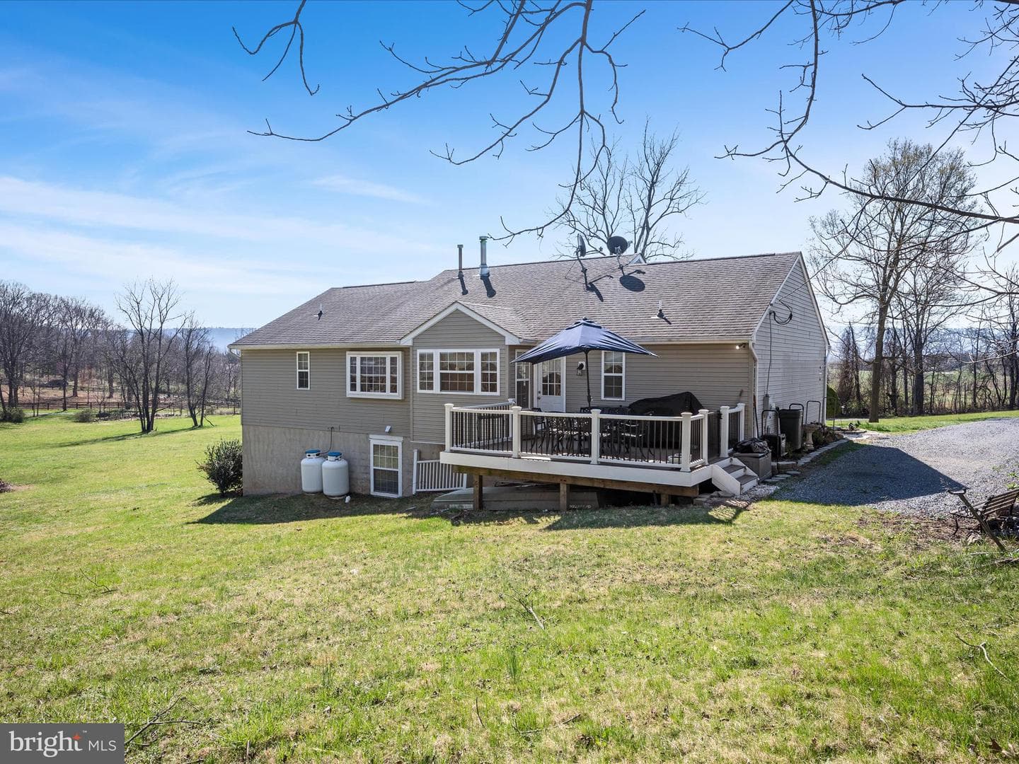 1264 Shepherds Mill Road photo 42