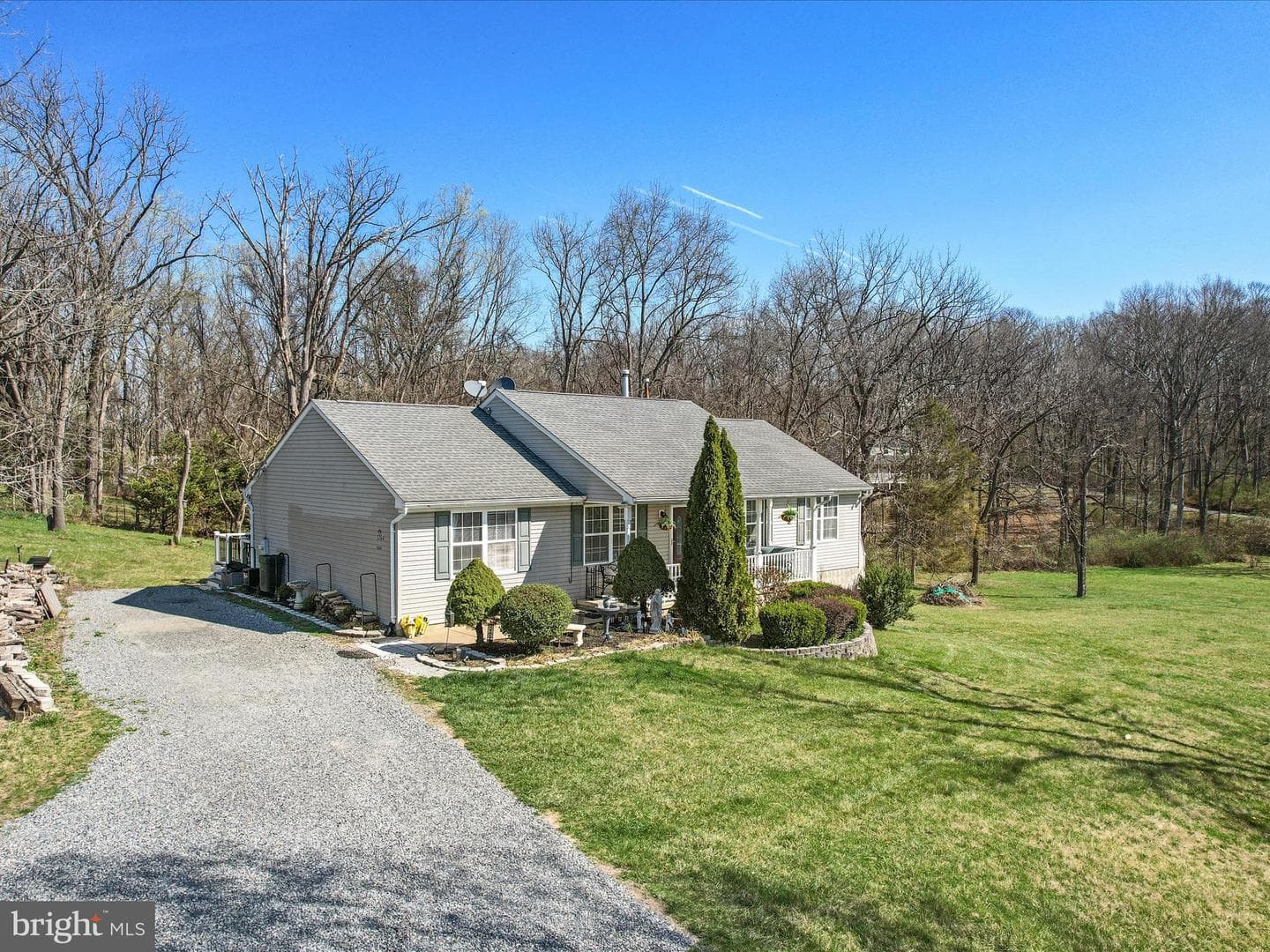1264 Shepherds Mill Road photo 44