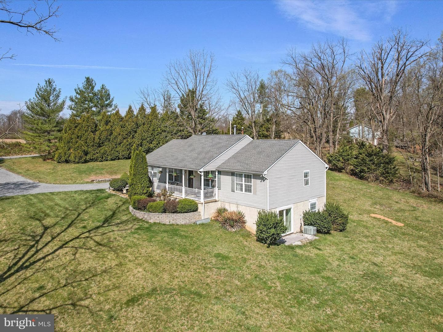 1264 Shepherds Mill Road photo 46
