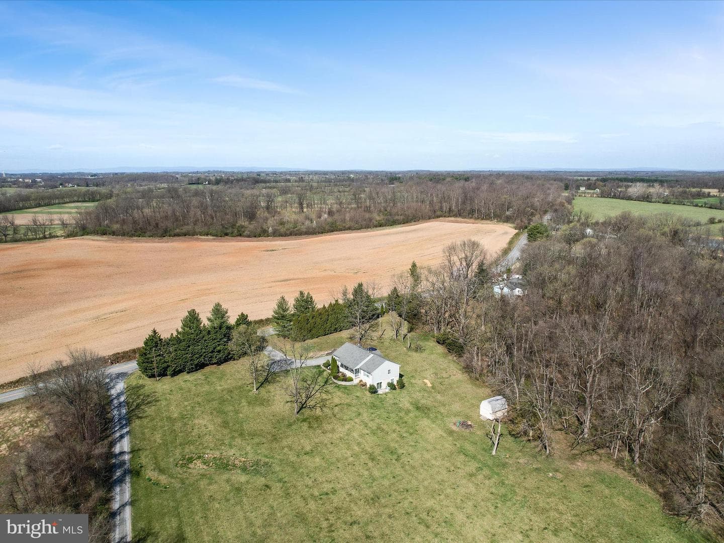 1264 Shepherds Mill Road photo 48