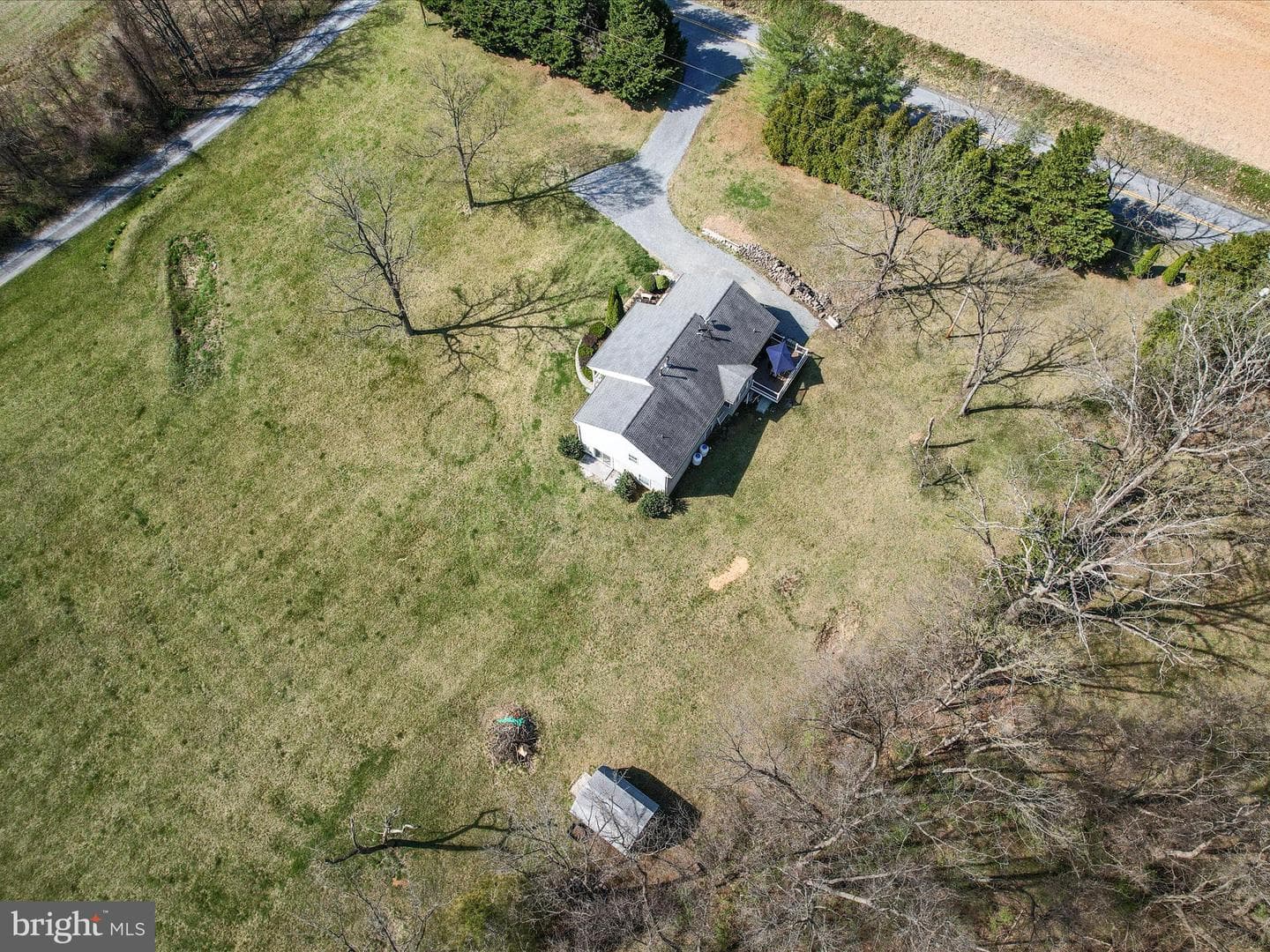 1264 Shepherds Mill Road photo 49