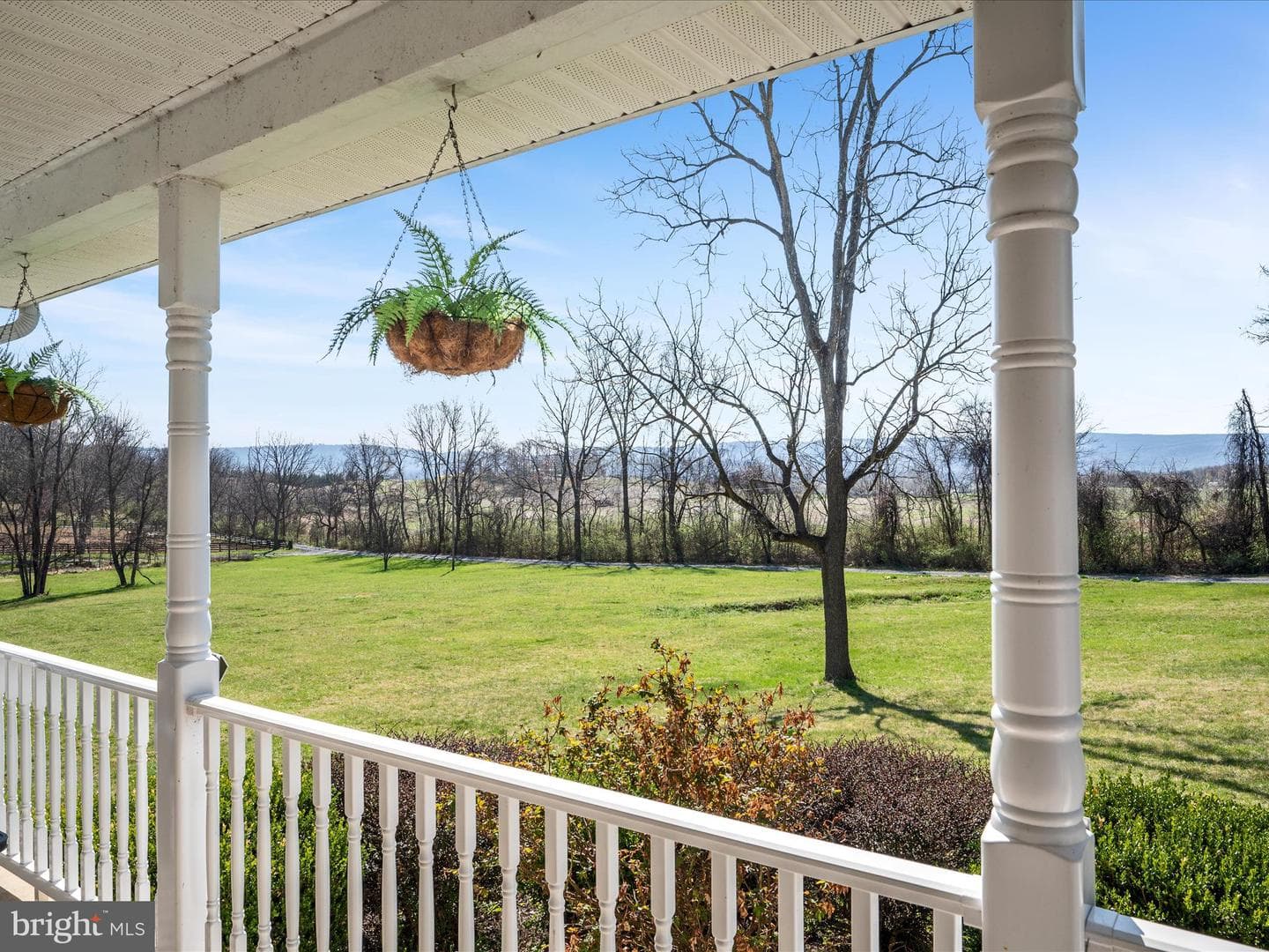 1264 Shepherds Mill Road photo 5