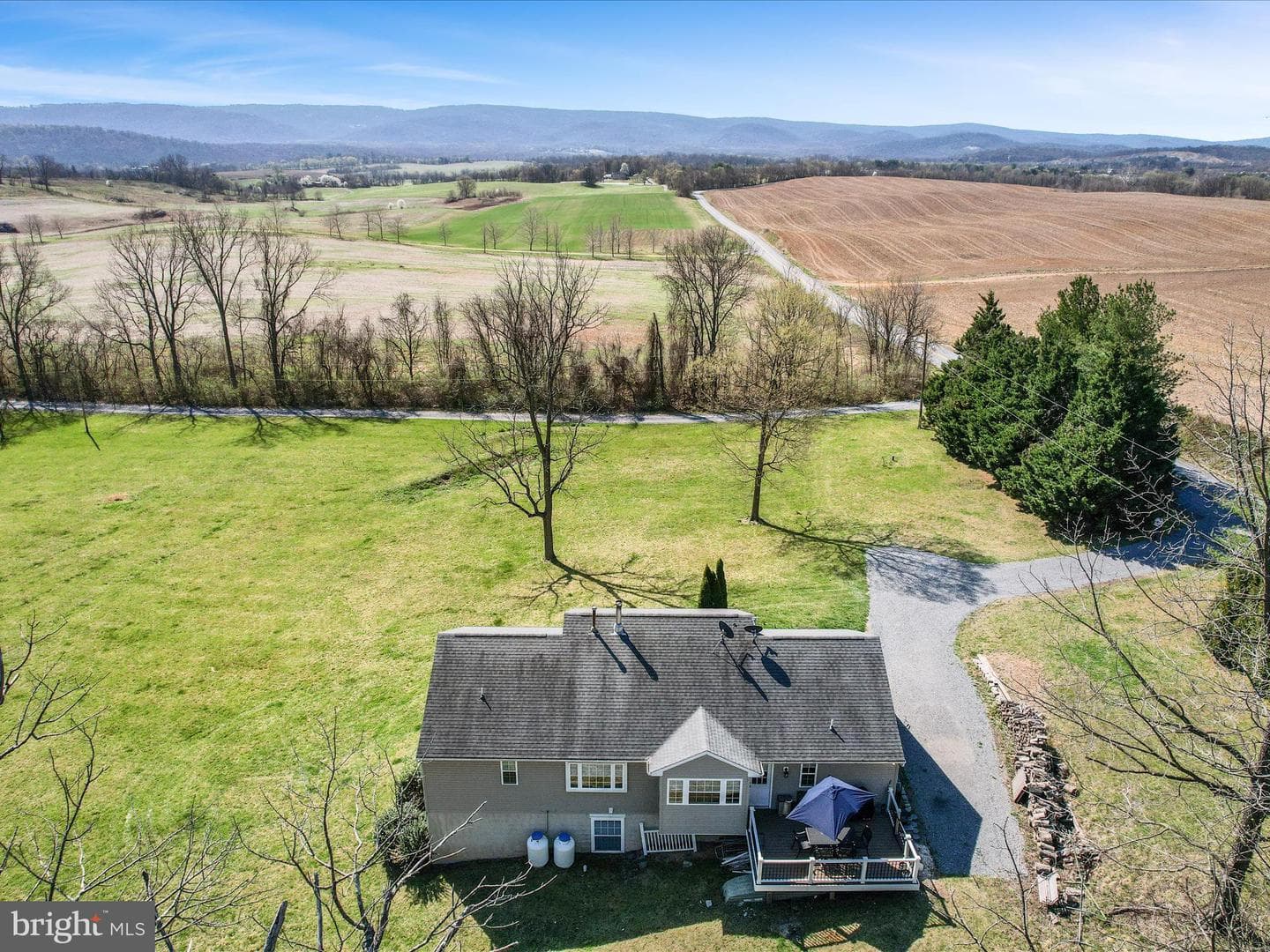 1264 Shepherds Mill Road photo 50