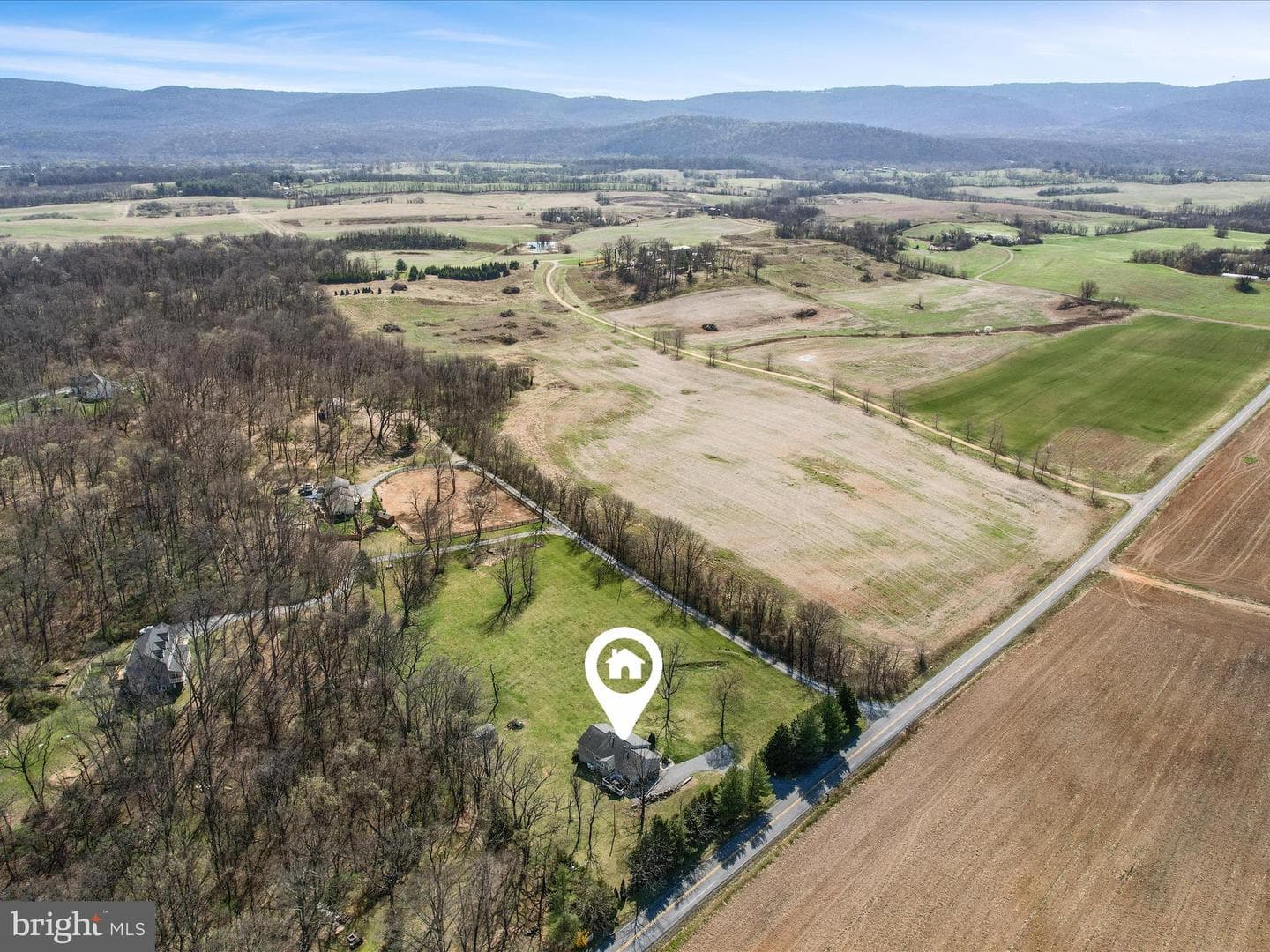 1264 Shepherds Mill Road photo 52