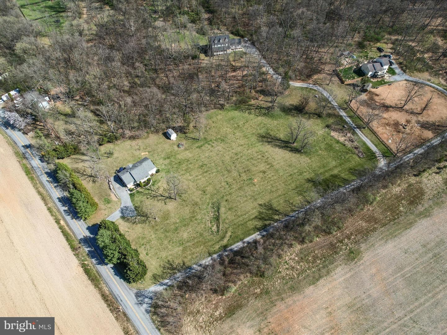 1264 Shepherds Mill Road photo 53