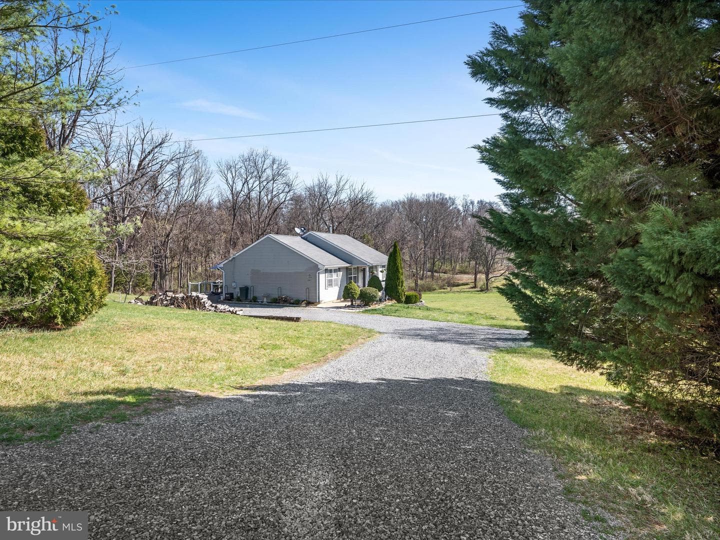 1264 Shepherds Mill Road photo 6