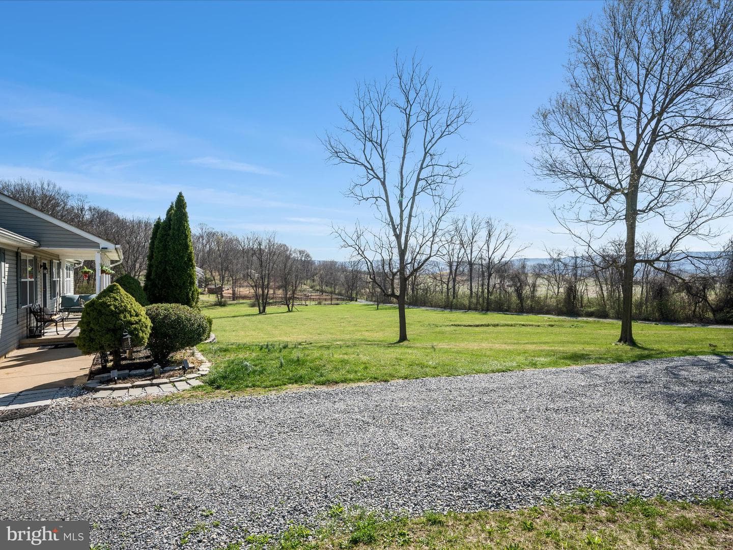 1264 Shepherds Mill Road photo 7