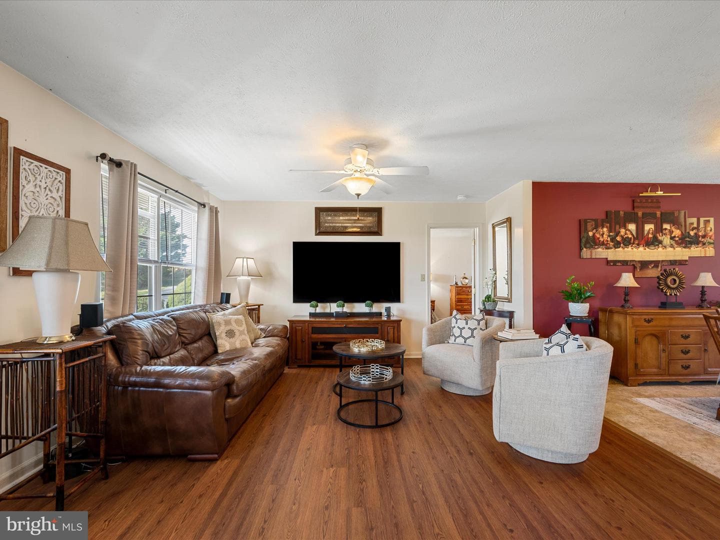 1264 Shepherds Mill Road photo 9