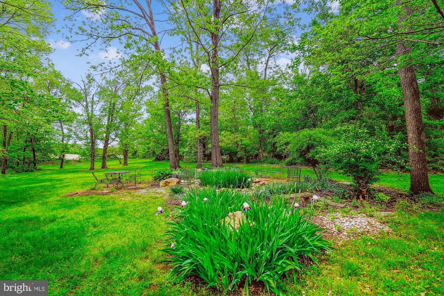 245 River House Lane photo 10