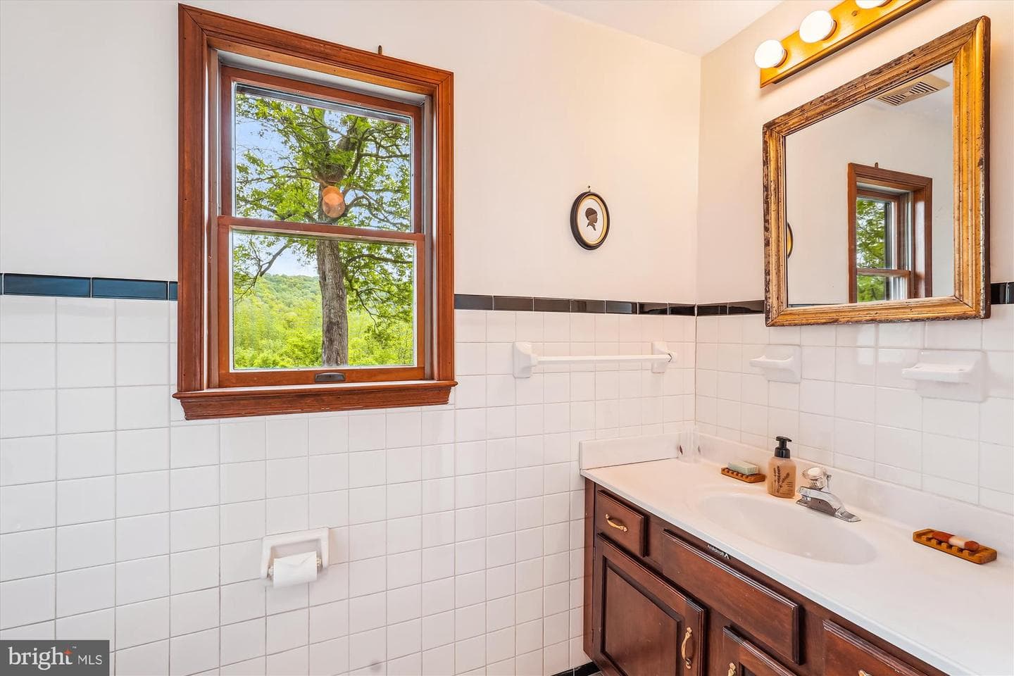 245 River House Lane photo 30