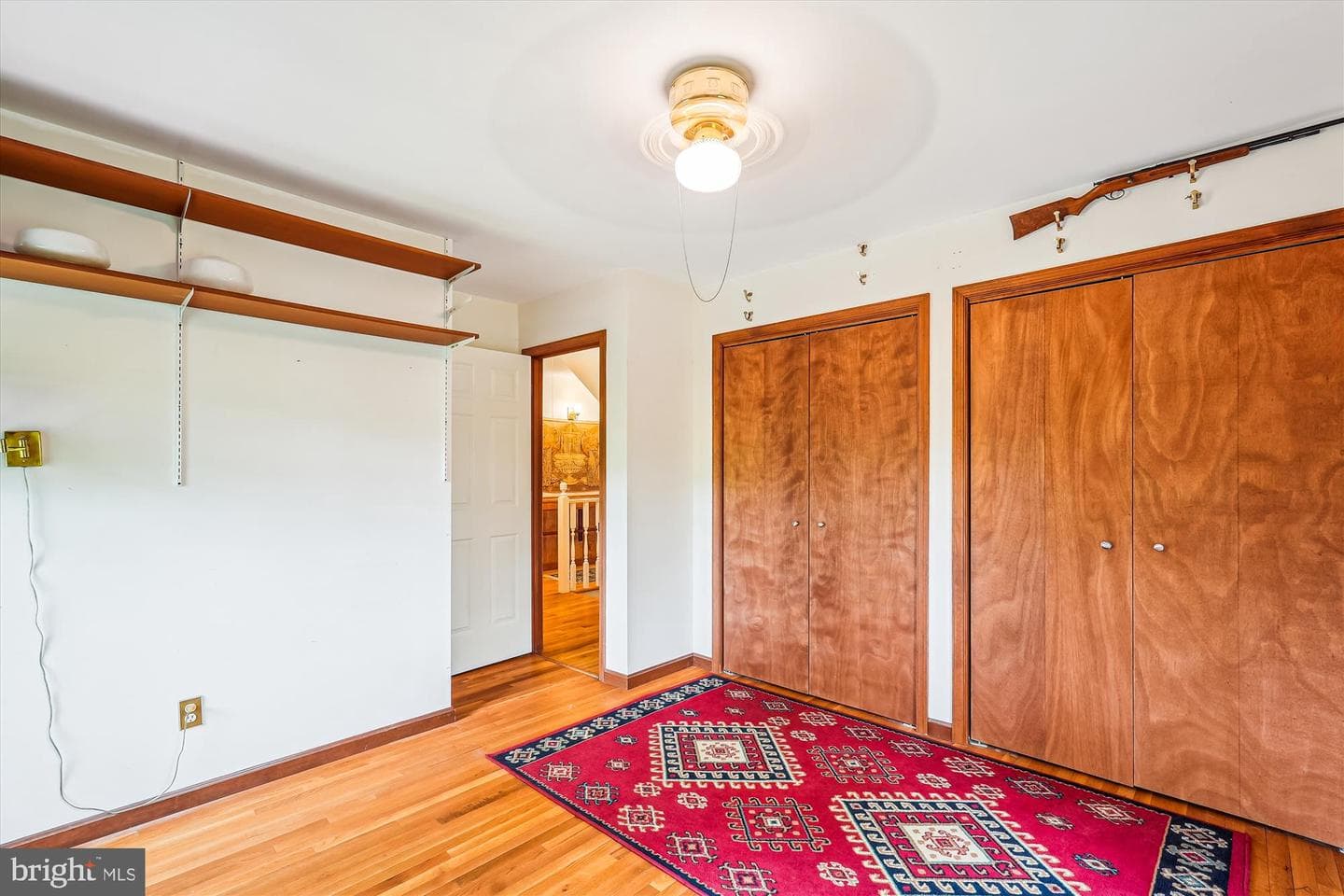 245 River House Lane photo 32