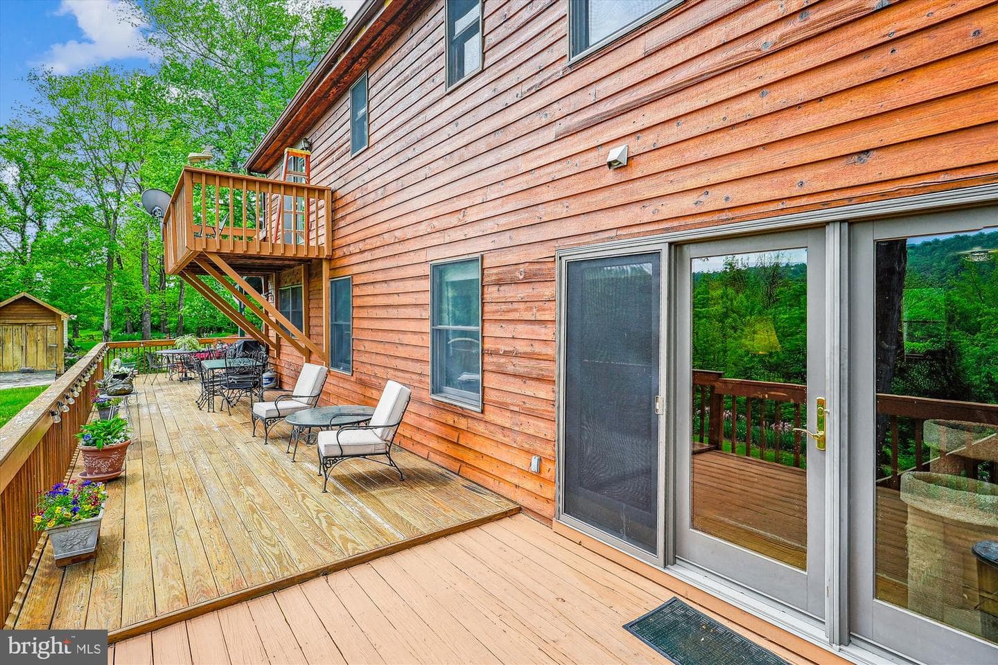 245 River House Lane photo 39