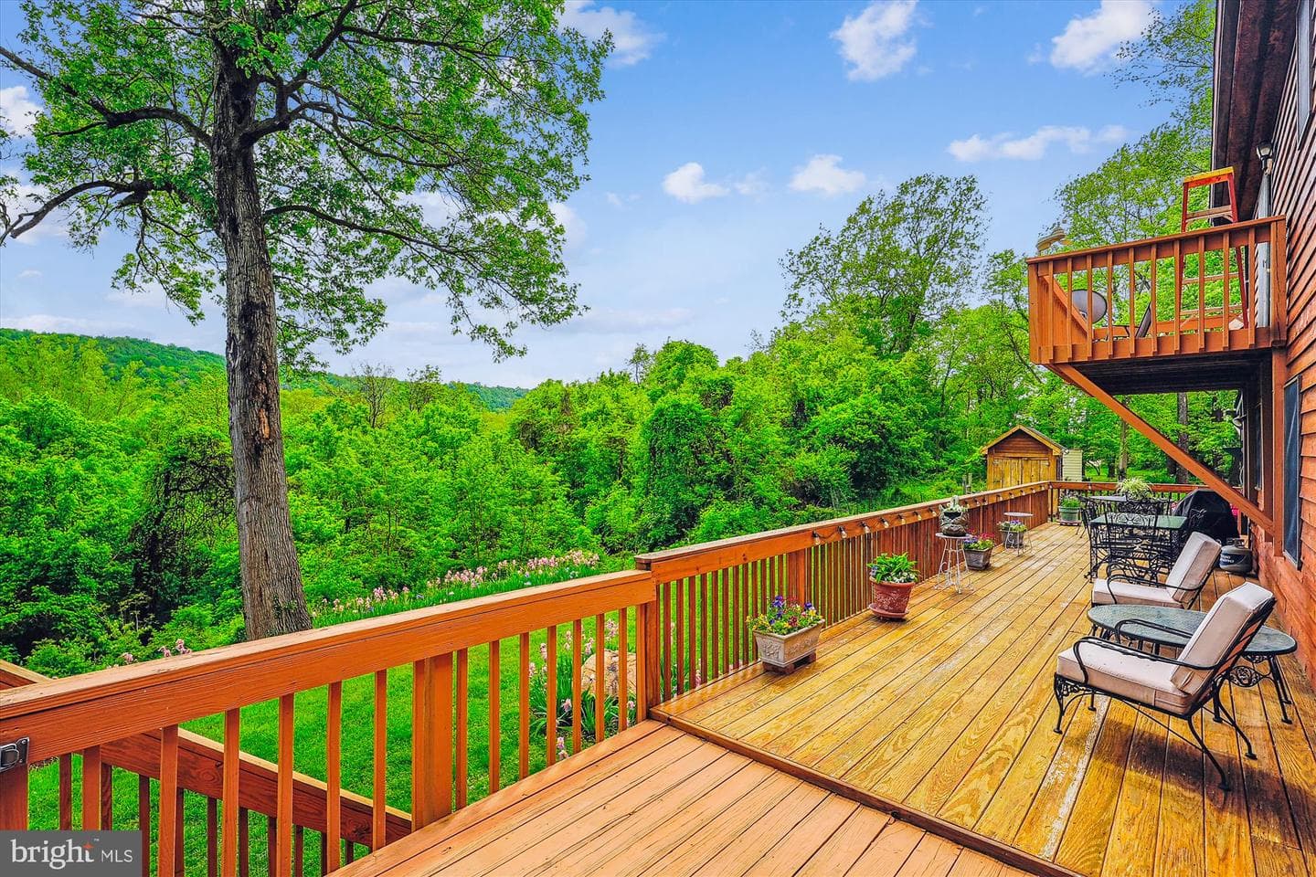 245 River House Lane photo 40