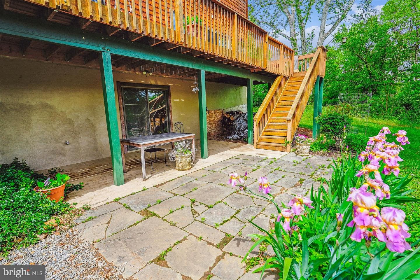 245 River House Lane photo 43