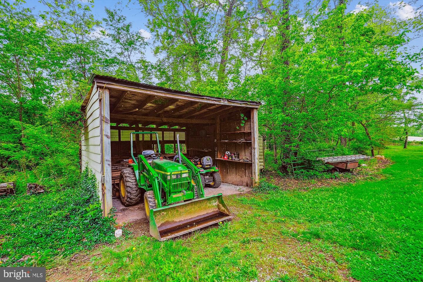 245 River House Lane photo 44