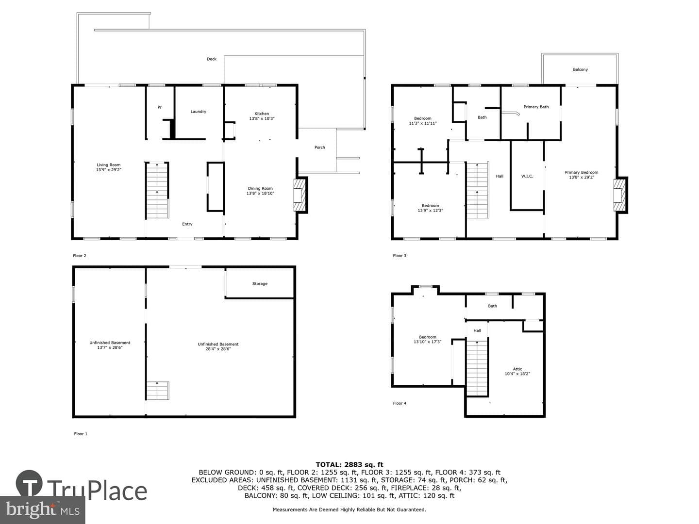245 River House Lane photo 47