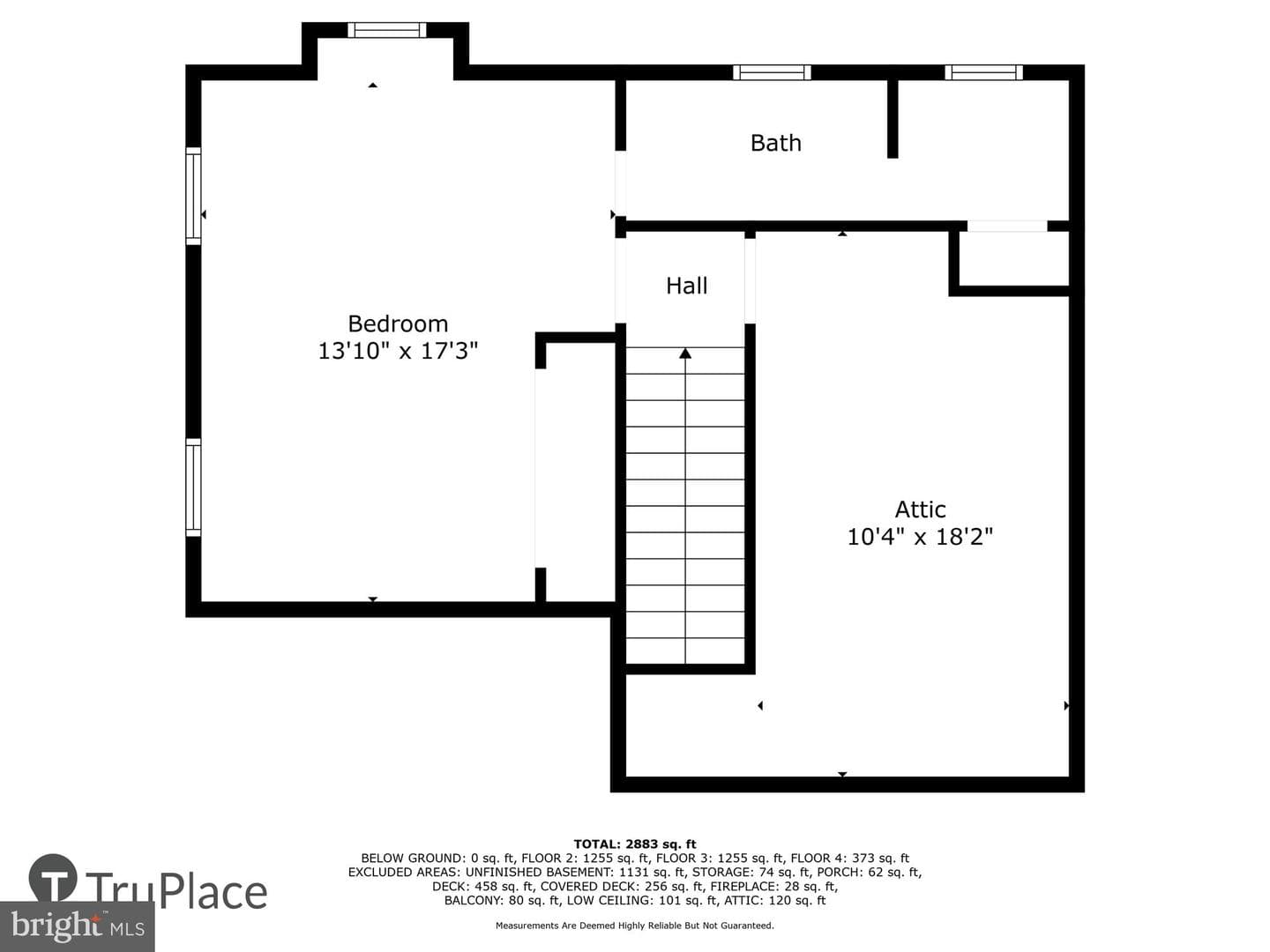 245 River House Lane photo 48