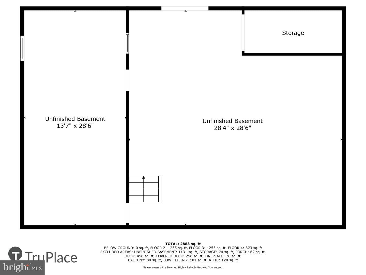 245 River House Lane photo 51