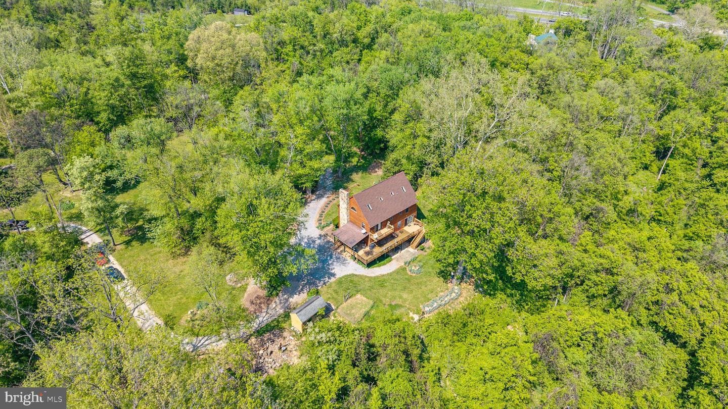 245 River House Lane photo 53
