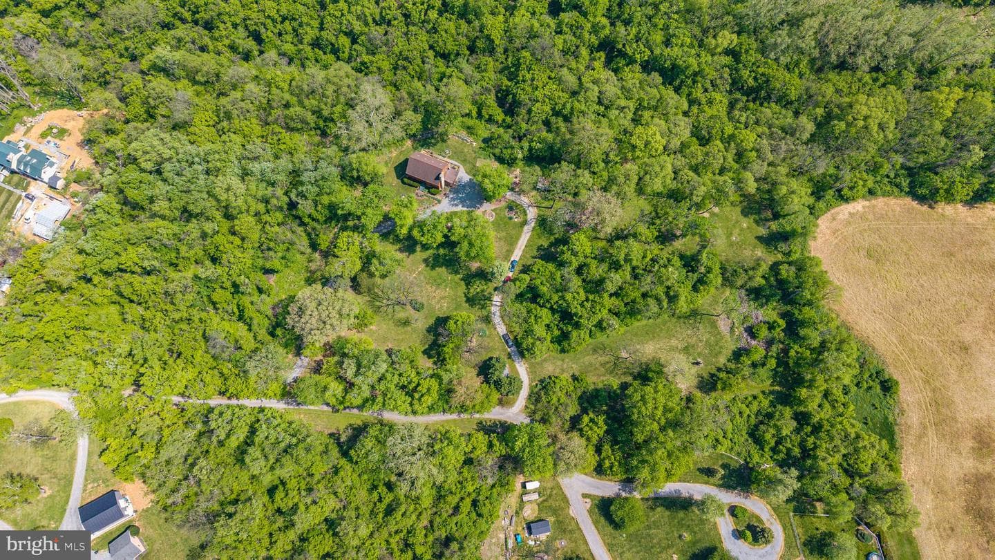 245 River House Lane photo 54