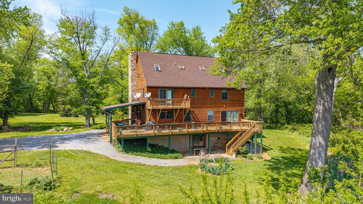245 River House Lane photo 7