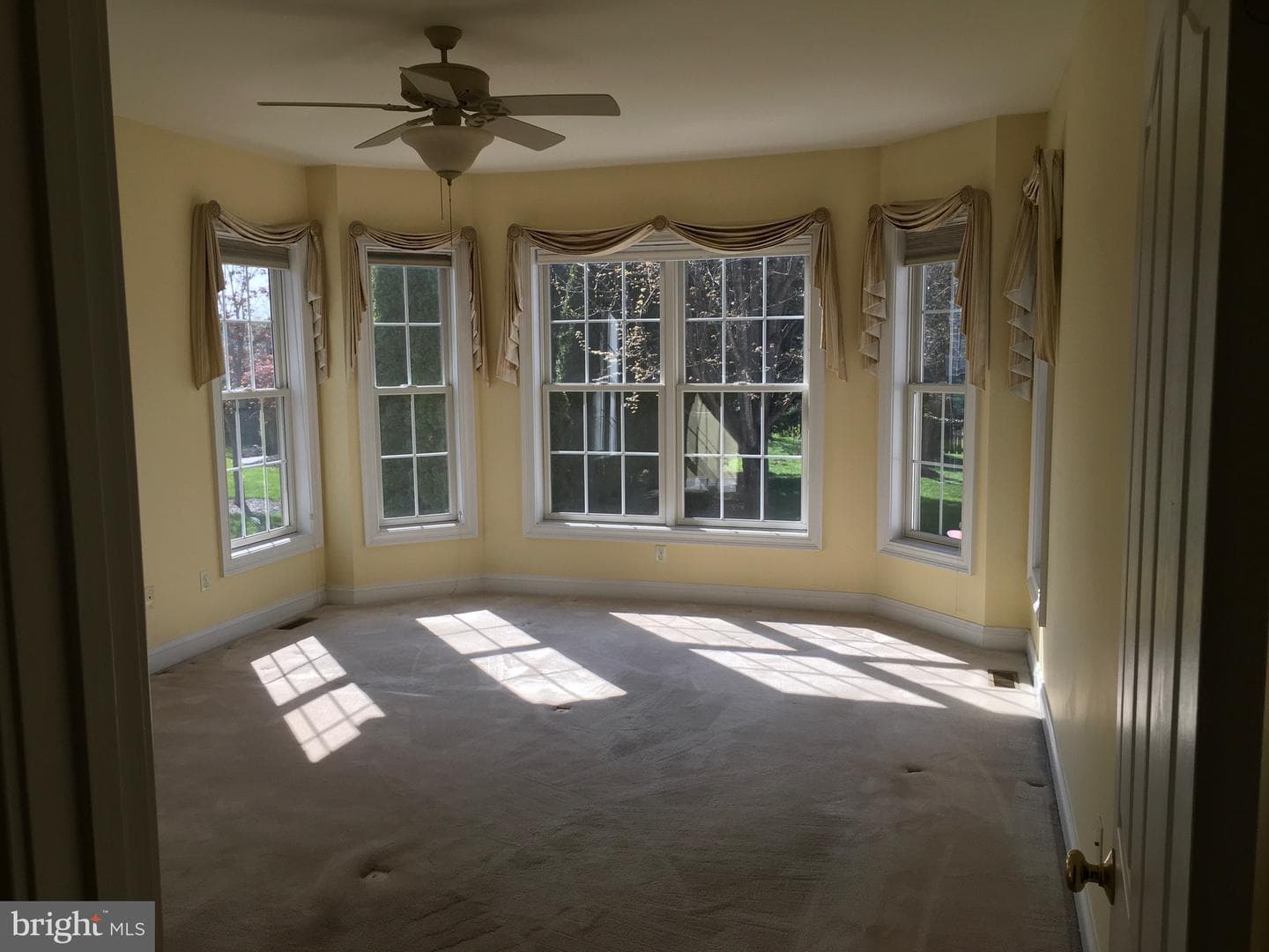 405 Custer Court photo 11