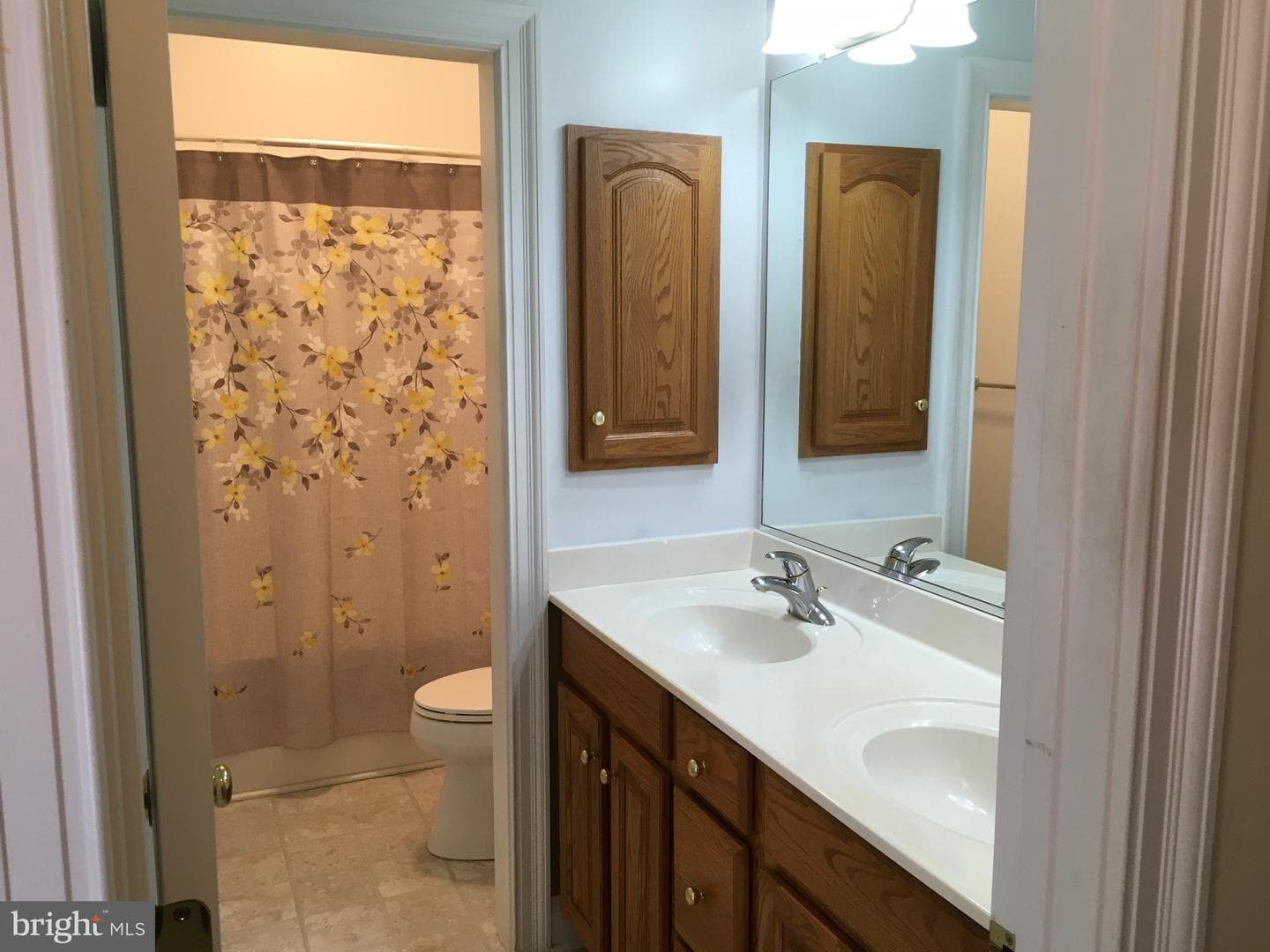 405 Custer Court photo 17