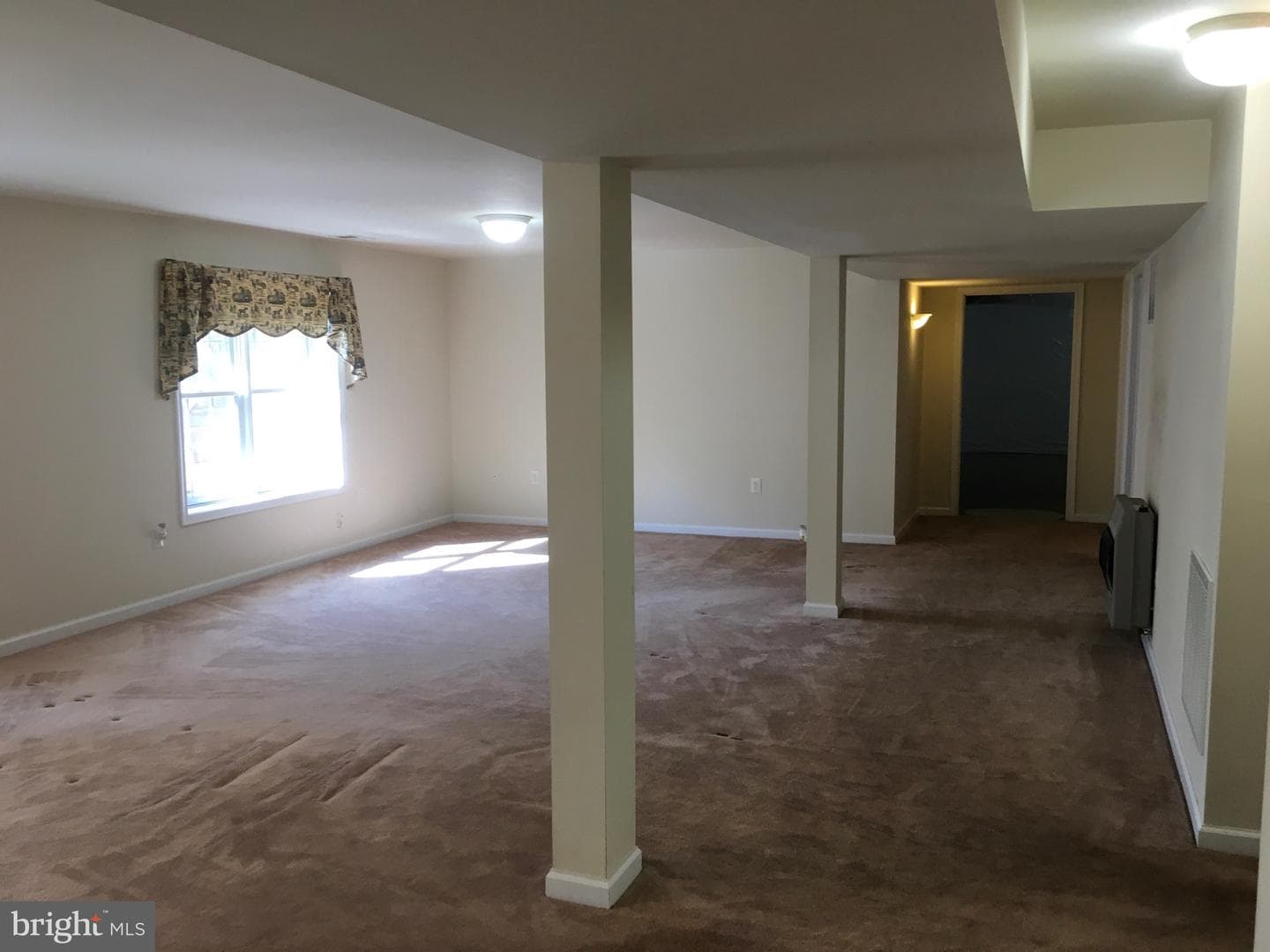 405 Custer Court photo 20