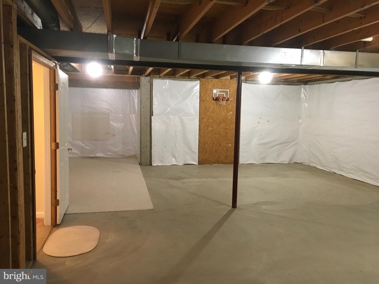 405 Custer Court photo 22