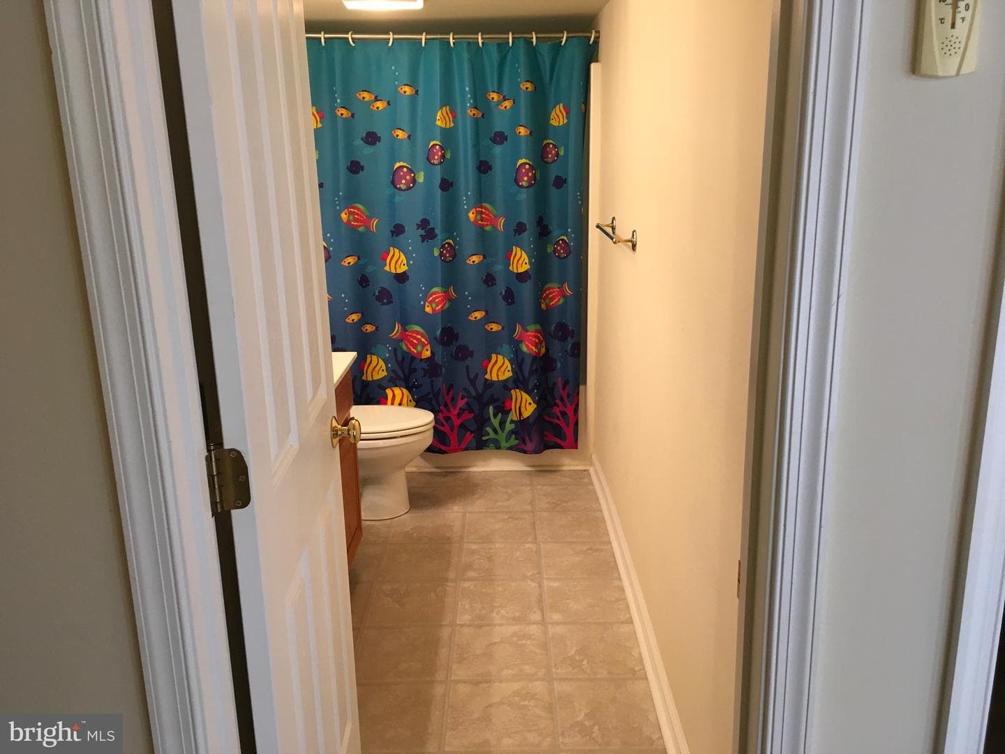 405 Custer Court photo 25
