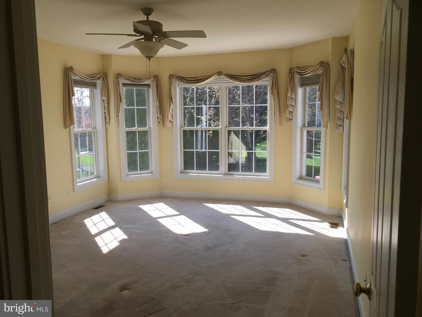 405 Custer Court photo 27