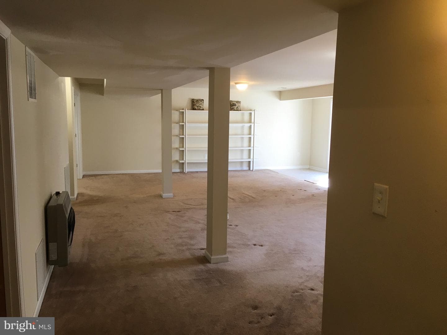 405 Custer Court photo 28