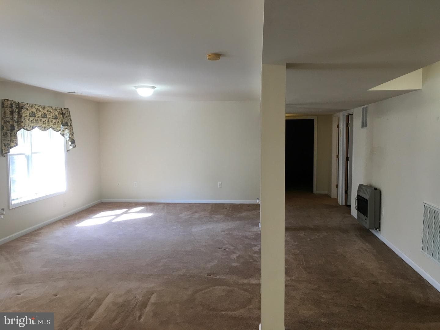 405 Custer Court photo 29