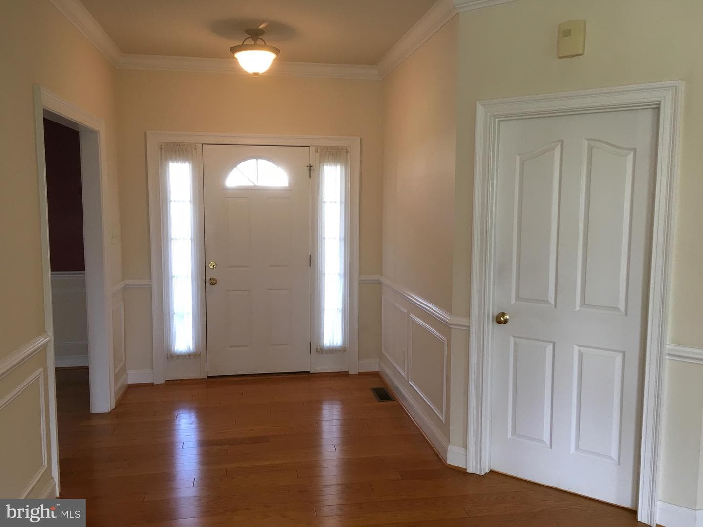 405 Custer Court photo 5